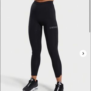 Gymshark ORI LEGGINGS